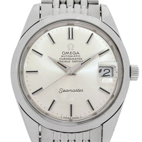 omega seamaster 168.024|Omega Seamaster Automatic 168.024 .